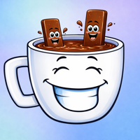 chocotoonie