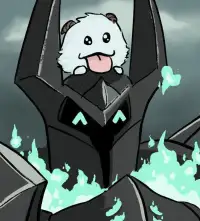 Reaper